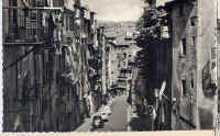 Nizza 1957.jpg (55694 byte)